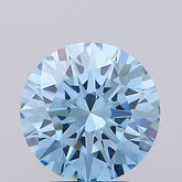 3.04 round  vs1 ex ex none LAB_GROWN Diamond